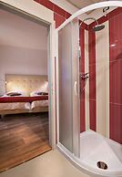 Settentrionale Esplanade