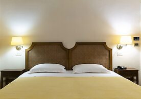 Settentrionale Esplanade