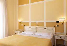 Settentrionale Esplanade