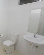 Coconut Palms Resort