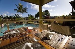 Coconut Palms Resort