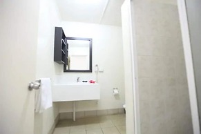 Coconut Palms Resort