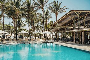 Crystals Beach Resort Belle Mare, a member of Radisson Individuals