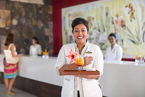 Crystals Beach Resort Belle Mare, a member of Radisson Individuals