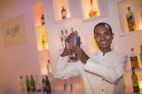 Crystals Beach Resort Belle Mare, a member of Radisson Individuals