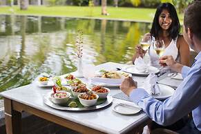 Crystals Beach Resort Belle Mare, a member of Radisson Individuals