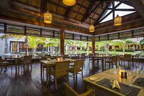 Crystals Beach Resort Belle Mare, a member of Radisson Individuals