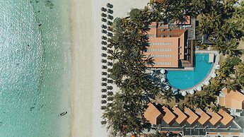 Crystals Beach Resort Belle Mare, a member of Radisson Individuals