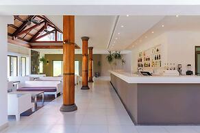 Crystals Beach Resort Belle Mare, a member of Radisson Individuals