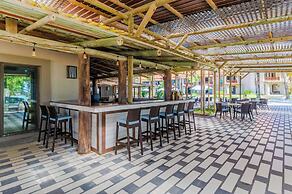 Crystals Beach Resort Belle Mare, a member of Radisson Individuals