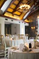 Crystals Beach Resort Belle Mare, a member of Radisson Individuals