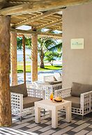 Crystals Beach Resort Belle Mare, a member of Radisson Individuals