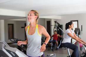 Crystals Beach Resort Belle Mare, a member of Radisson Individuals