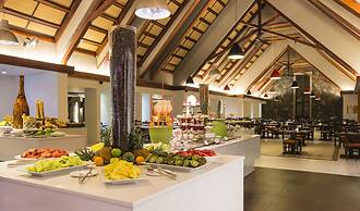 Crystals Beach Resort Belle Mare, a member of Radisson Individuals