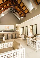 Crystals Beach Resort Belle Mare, a member of Radisson Individuals