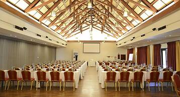 Crystals Beach Resort Belle Mare, a member of Radisson Individuals