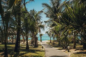 Crystals Beach Resort Belle Mare, a member of Radisson Individuals
