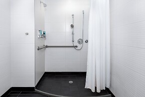 Aloft Asheville Downtown