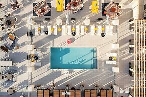 Aloft Asheville Downtown