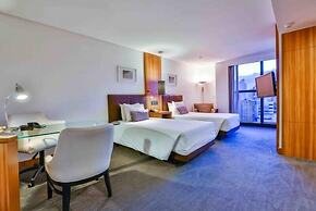 Oft Alfre Hotels