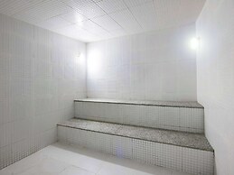 Mercure RJ Nova Iguaçu Hotel