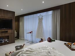 Mercure RJ Nova Iguaçu Hotel