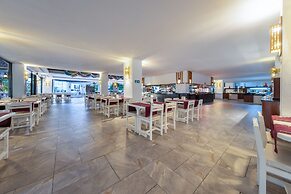 Oludeniz Beach Resort by Z Hotels