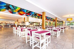 Oludeniz Beach Resort by Z Hotels