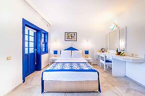 Oludeniz Beach Resort by Z Hotels