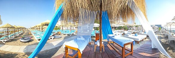 Playa Miguel Beach Club & Aparthotel