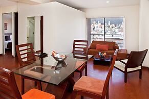 Mirador del Recuerdo