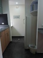 Mirador del Recuerdo