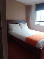 Mirador del Recuerdo