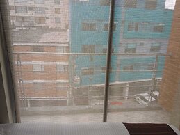 Mirador del Recuerdo