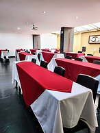 Mirador del Recuerdo