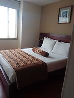 Mirador del Recuerdo