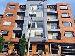 Mirador del Recuerdo