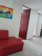 Mirador del Recuerdo