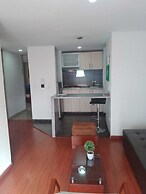 Mirador del Recuerdo