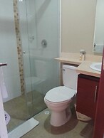 Mirador del Recuerdo