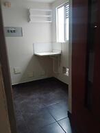 Mirador del Recuerdo