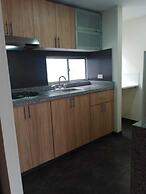 Mirador del Recuerdo