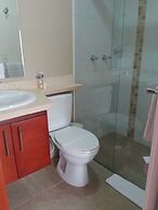 Mirador del Recuerdo