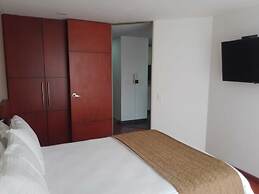 Mirador del Recuerdo