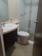 Mirador del Recuerdo