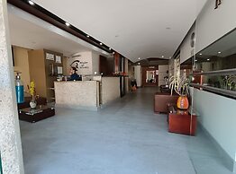 Mirador del Recuerdo