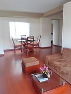 Mirador del Recuerdo