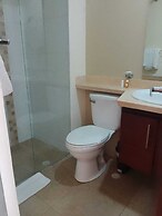 Mirador del Recuerdo