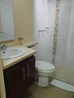 Mirador del Recuerdo