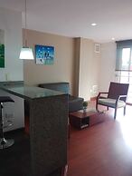 Mirador del Recuerdo